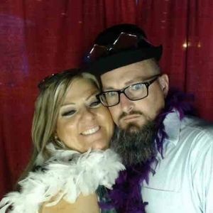 Meet your Posher, Mindy